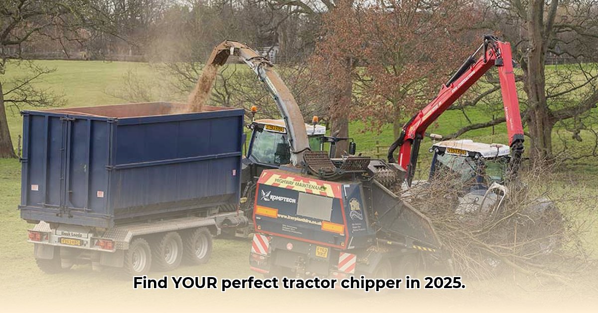 tractor-mounted-chipper